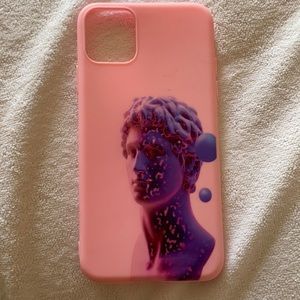 iPhone 11 Pro Max case